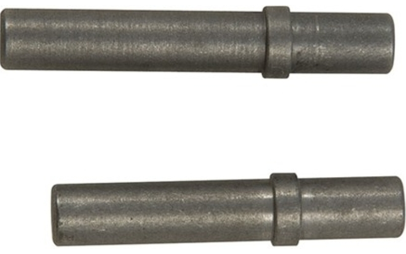 Brownells 22 magazine follower refill for remington 512 - 2 pack