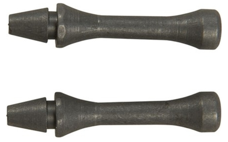 Brownells 22 magazine follower refill for remington 550 - 2 pack