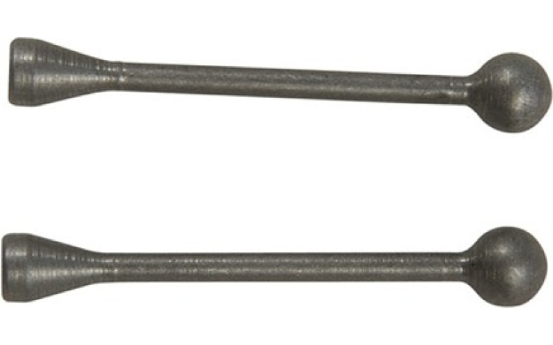Brownells 22 magazine follower refill for remington 522/572 - 2 pack