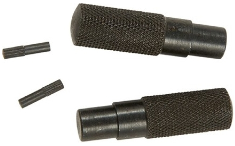 Brownells 22 magazine oversize end cap refill (1-3/8   long) - 2 pack