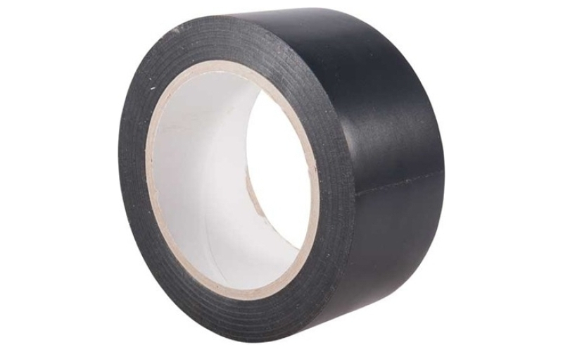 Brownells Bedding/masking tape 2