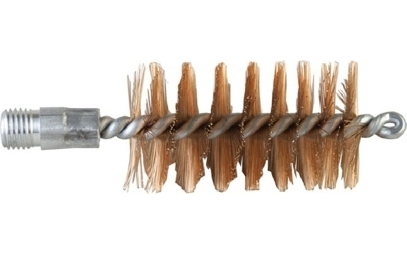 Brownells 12 gauge magazine tube brushes 3 pack