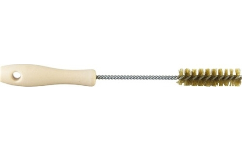 Brownells 12 gauge ''handled'' shotgun chamber brush