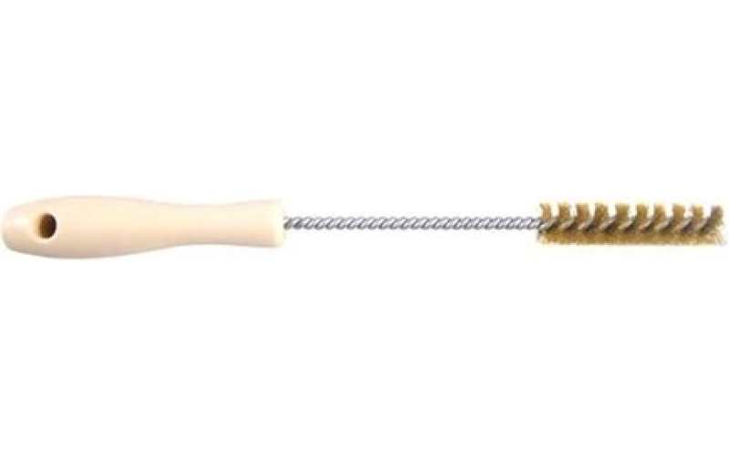 Brownells 20 gauge ''handled'' shotgun chamber brush