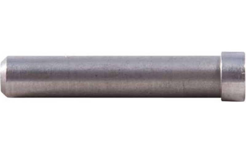 Brownells #250 chamber mirror