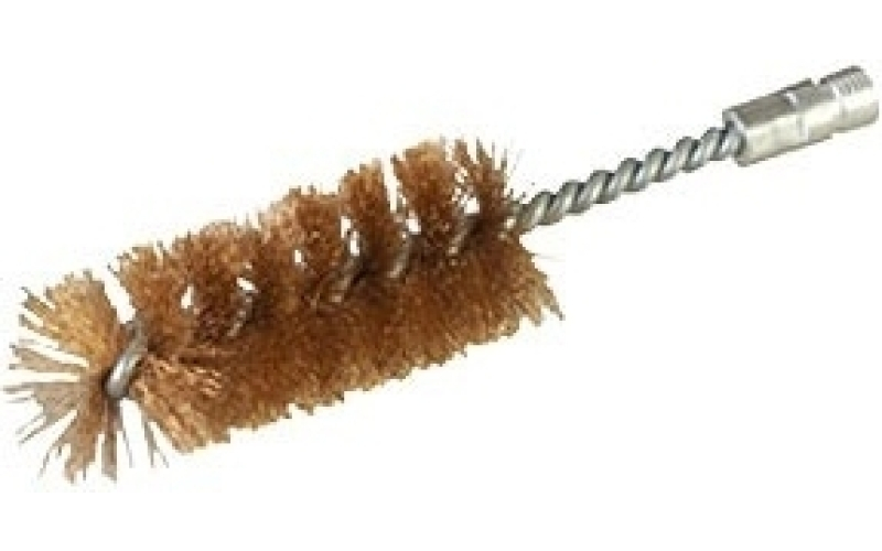 Brownells Ar-15 replacement receiver brush