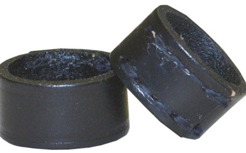 Brownells Black competitor plus? keepers 2 pack