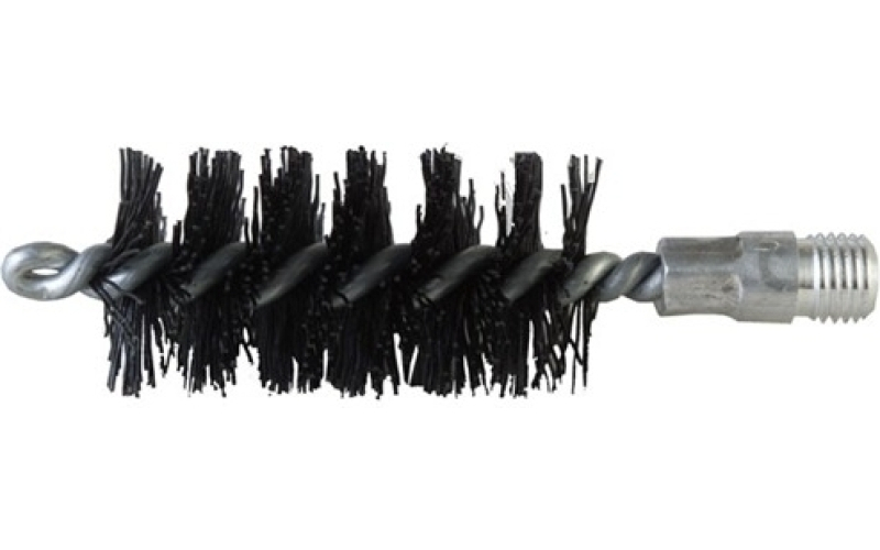 Brownells 12 gauge nylon shotgun brush 3/pack
