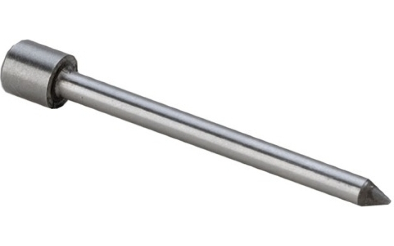 Brownells Aircraft counterbore pilot 1/4''