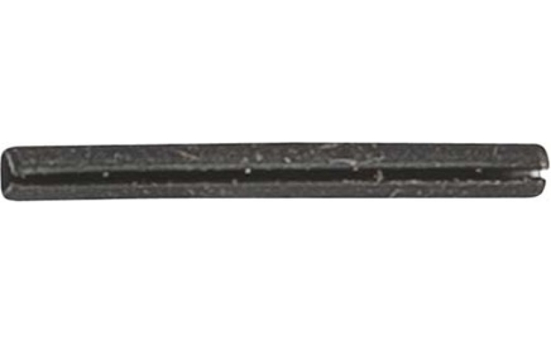 Brownells Ejector pin (b)