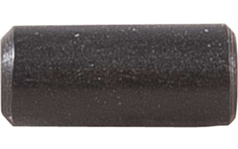 Brownells Link pin (b)