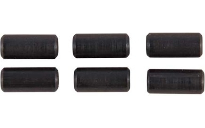 Brownells Link pin, 6 pak