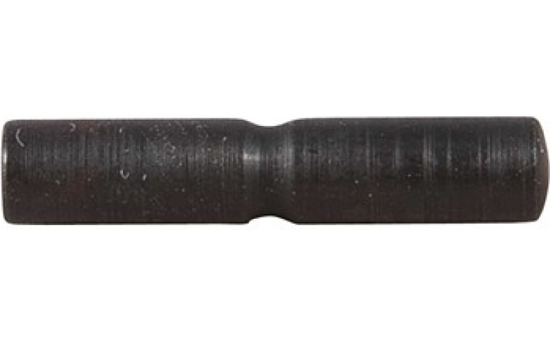 Brownells Mainspring housing pin (b)