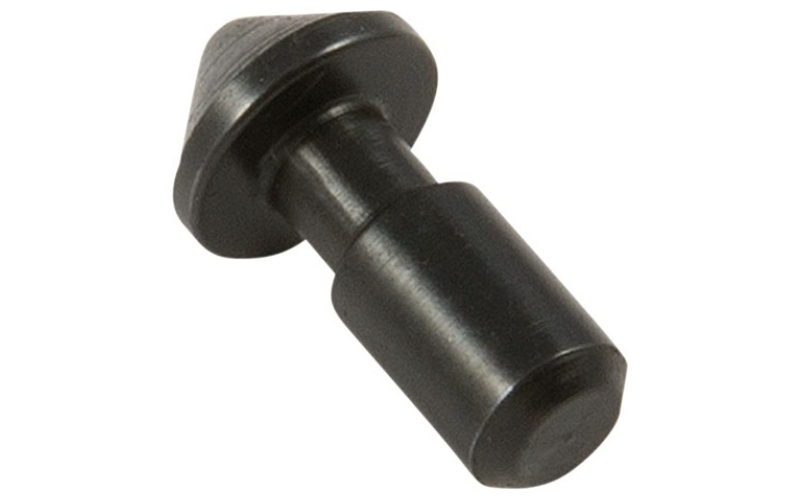 Brownells Mainspring housing pin retainer, 6 pak