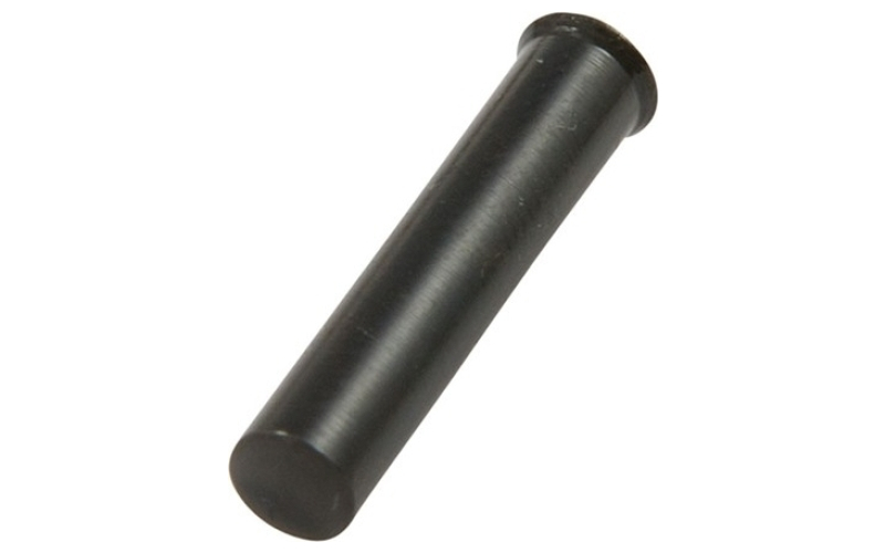 Brownells Hammer pin, 6 pak
