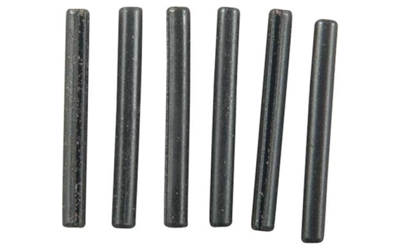 Brownells Ejector pin, 6 pack