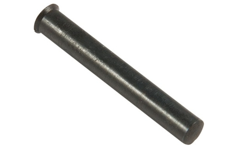 Brownells Sear pin, 6 pak