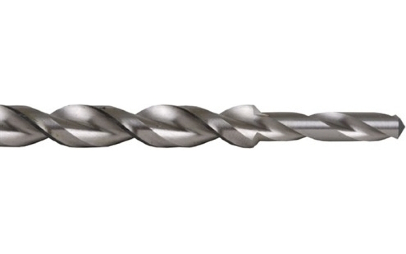Brownells .22 liner, .315'' (8mm) drill size