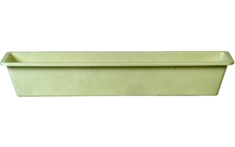 Brownells Fiberglass tank