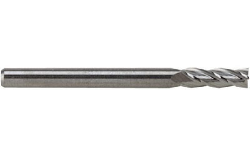 Brownells 1/8'' (3.17mm) dia. 1.5'' (3.8cm) overall