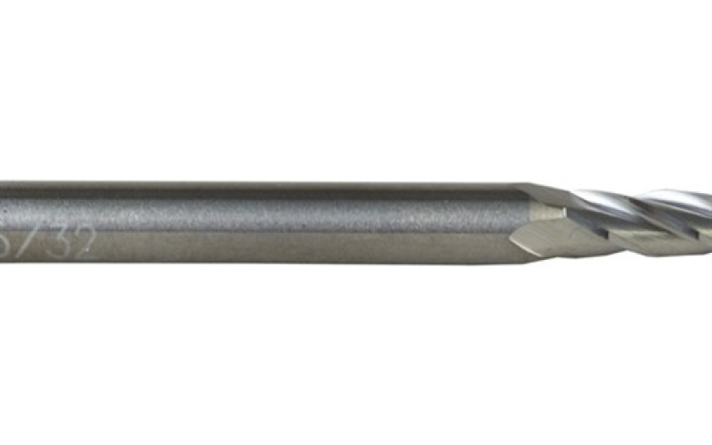 Brownells 5/32'', slot width .152''