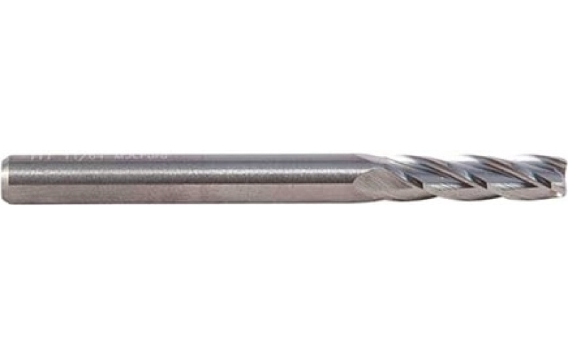 Brownells 11/64'', slot width .172''