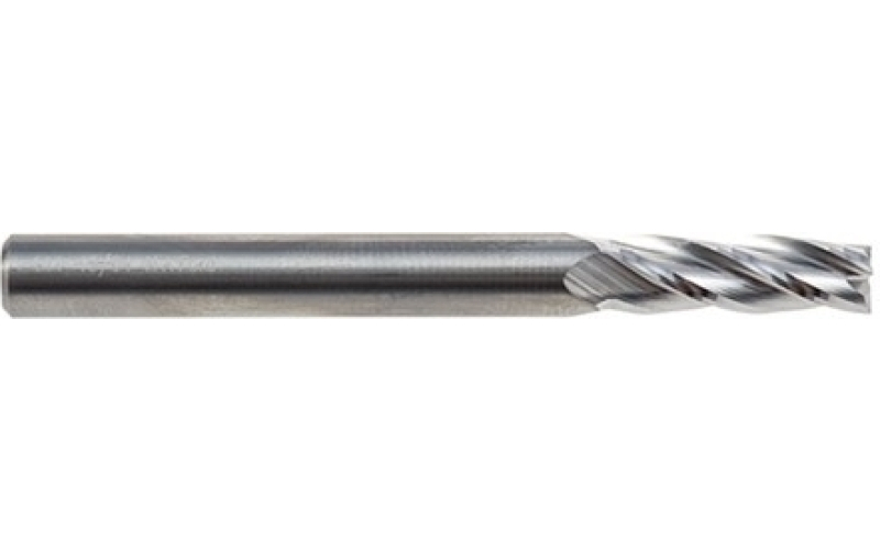 Brownells 15/64'', slot width .231''