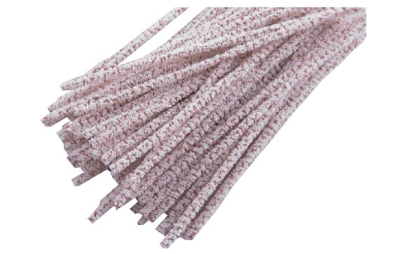 Brownells Super duty pipe cleaners 720 pack