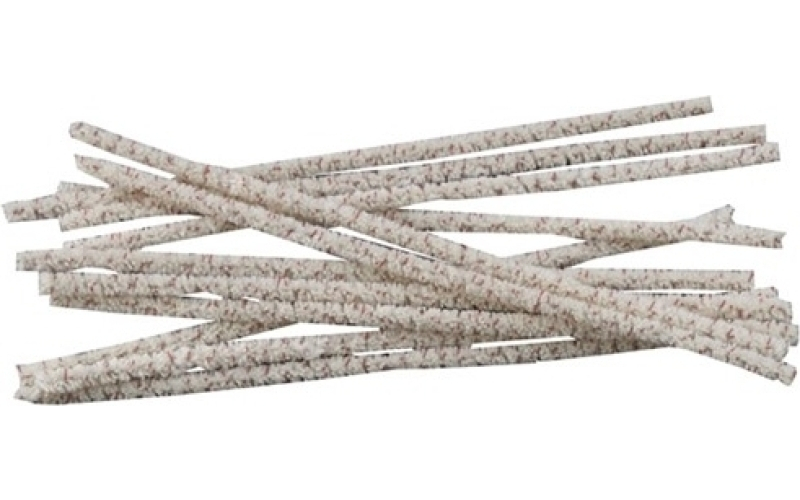 Brownells Pipe cleaners, package of 360