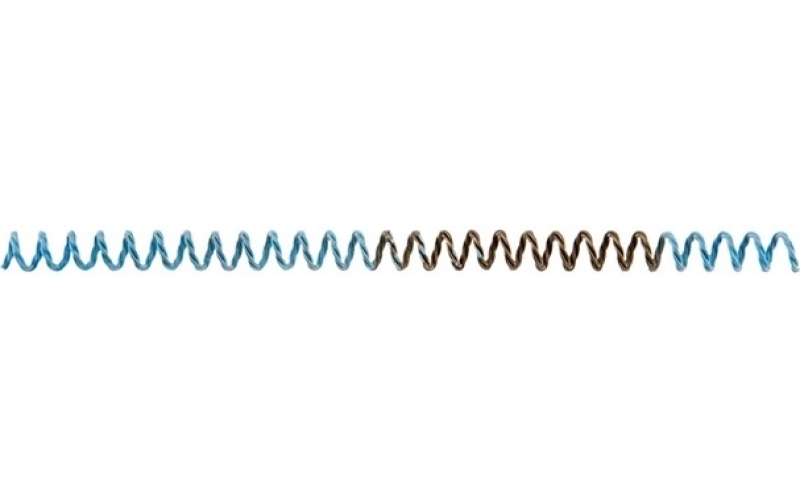 Brownells Sig sauer 320 subcompact inner recoil spring