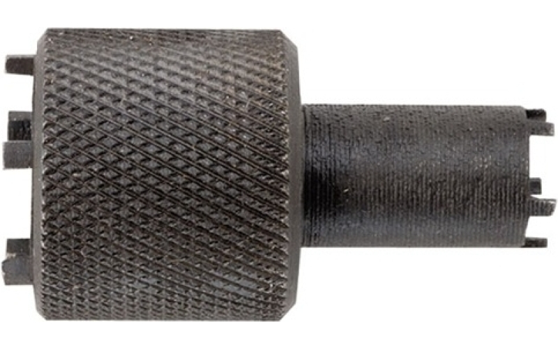 Brownells A1 sight wrench