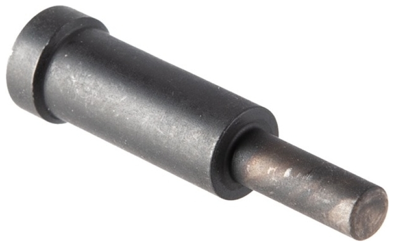 Brownells Brn-180 piston rod linkage