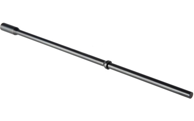 Brownells Brn-180 piston rod standard