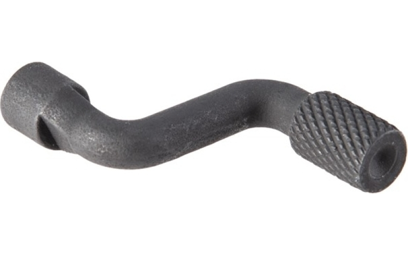 Brownells Brn-180 charging handle