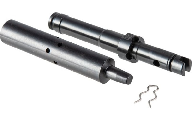Brownells Brn-180 gas system - adjustable 223