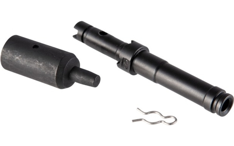 Brownells Brn-180 gas system - adjustable 300 blk