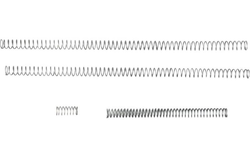 Brownells Brn-180 spring kit