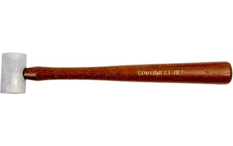 Brownells 1-1/4'' hammer handle