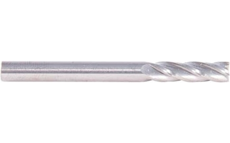 Brownells 3/16'' (4.7mm) dia. 2'' (5cm) overall