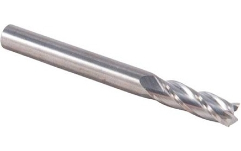 Brownells 1/4'' (6.35mm) dia. 2.5'' (6.3cm) overall