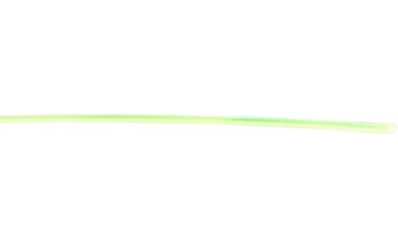 Brownells 0.040   grn fiber optic replacement ro