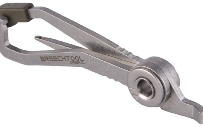 Brownells Breechtool original