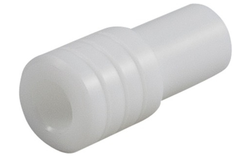 Brownells 20 gauge shotgun cleaning rod guide