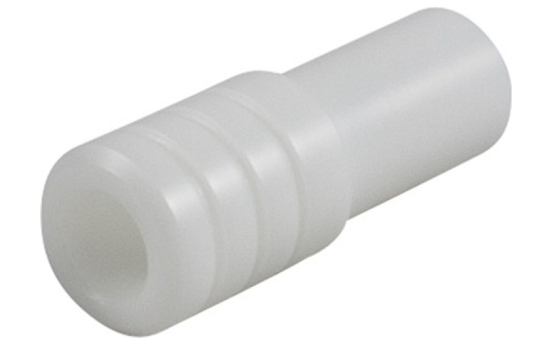 Brownells 28 gauge rod guide