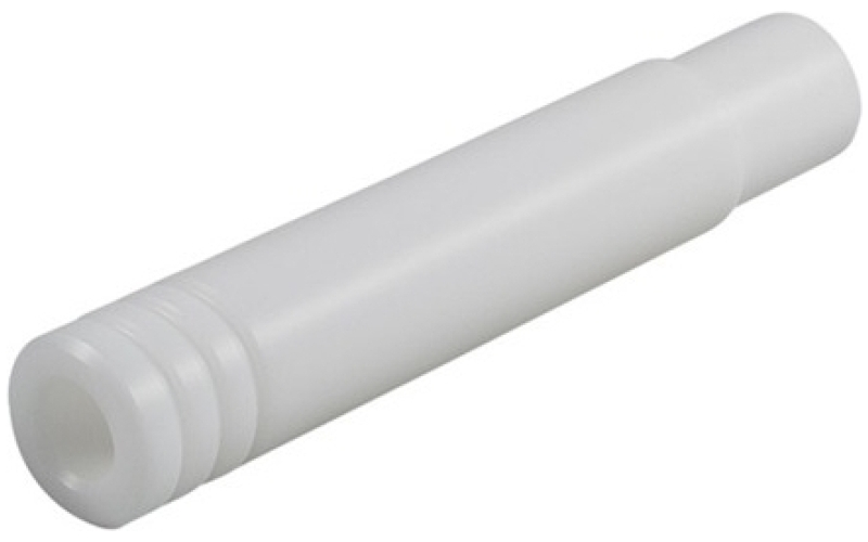 Brownells 5'' extended 12 gauge rod guide
