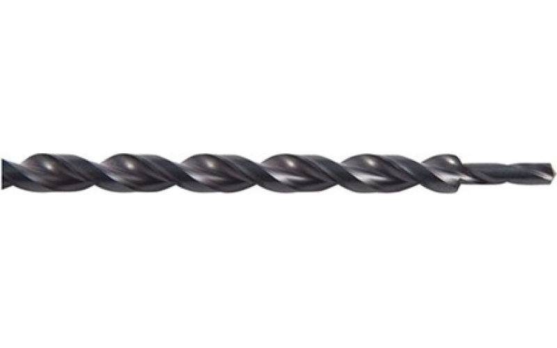Brownells .25-20 liner, .438'' (11.1mm) drill size