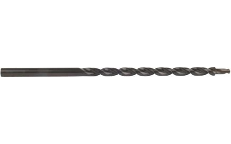 Brownells .38-40 liner, .593'' (15.1mm) drill size