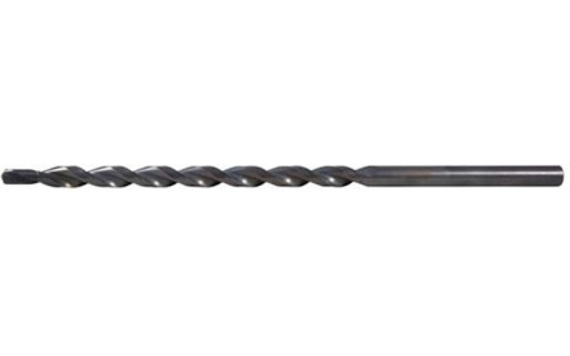 Brownells .44-40 liner, .593'' (15.1mm) drill size