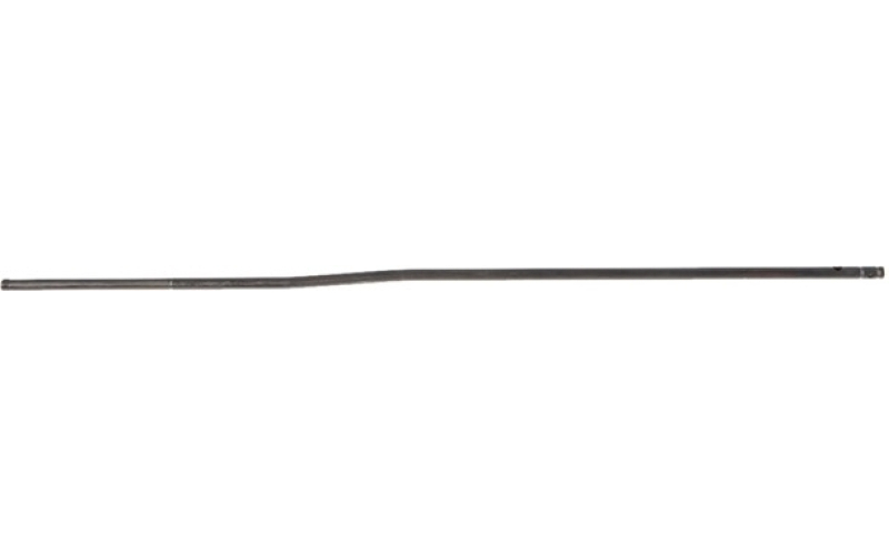 Brownells Ar-15 gas tube mid-length black nitride