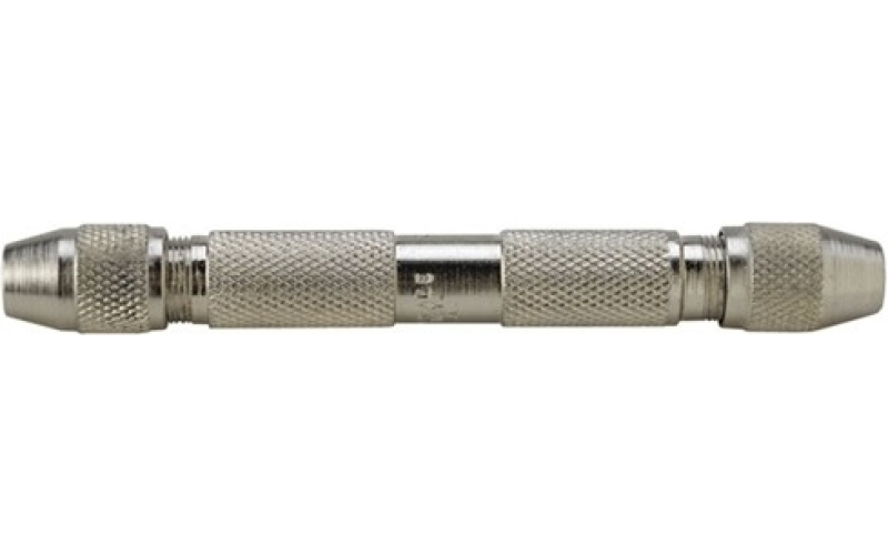 Brownells Pin vise no. 90